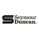 Seymour Duncan